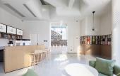 Туры в отель Hangzhou Xixi Rezen Hotel Туры в отель Hangzhou Xixi Rezen Hotel