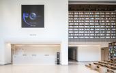 Туры в отель Hangzhou Xixi Rezen Hotel Туры в отель Hangzhou Xixi Rezen Hotel