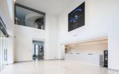 Туры в отель Hangzhou Xixi Rezen Hotel Туры в отель Hangzhou Xixi Rezen Hotel
