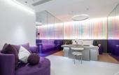 Туры в отель Hangzhou Xixi Rezen Hotel Туры в отель Hangzhou Xixi Rezen Hotel