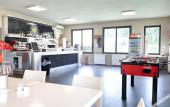 Туры в отель Ripamonti BnB Туры в отель Ripamonti BnB