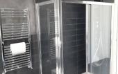 Туры в отель Ripamonti BnB Туры в отель Ripamonti BnB