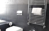 Туры в отель Ripamonti BnB Туры в отель Ripamonti BnB