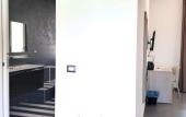 Туры в отель Ripamonti BnB Туры в отель Ripamonti BnB