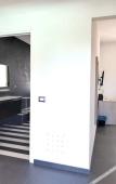 Туры в отель Ripamonti BnB Туры в отель Ripamonti BnB