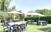 Туры в отель Ripamonti BnB Туры в отель Ripamonti BnB