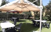 Туры в отель Ripamonti BnB Туры в отель Ripamonti BnB