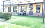 Туры в отель Ripamonti BnB Туры в отель Ripamonti BnB