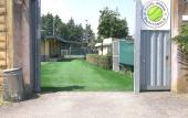 Туры в отель Ripamonti BnB Туры в отель Ripamonti BnB