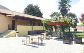 Туры в отель Ripamonti BnB Туры в отель Ripamonti BnB