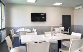 Туры в отель Ripamonti BnB Туры в отель Ripamonti BnB