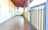 Туры в отель Ripamonti BnB Туры в отель Ripamonti BnB