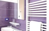 Туры в отель Ripamonti BnB Туры в отель Ripamonti BnB