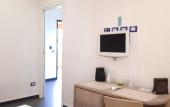 Туры в отель Ripamonti BnB Туры в отель Ripamonti BnB