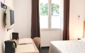 Туры в отель Ripamonti BnB Туры в отель Ripamonti BnB