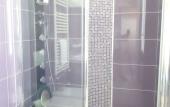 Туры в отель Ripamonti BnB Туры в отель Ripamonti BnB