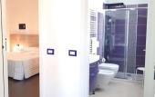 Туры в отель Ripamonti BnB Туры в отель Ripamonti BnB