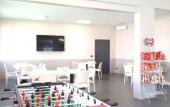 Туры в отель Ripamonti BnB Туры в отель Ripamonti BnB