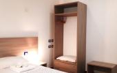 Туры в отель Ripamonti BnB Туры в отель Ripamonti BnB