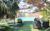 Туры в отель Ripamonti BnB Туры в отель Ripamonti BnB