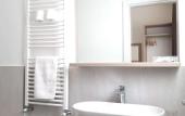 Туры в отель Ripamonti BnB Туры в отель Ripamonti BnB