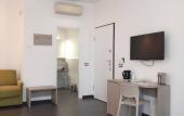 Туры в отель Ripamonti BnB Туры в отель Ripamonti BnB