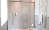 Туры в отель Ripamonti BnB Туры в отель Ripamonti BnB