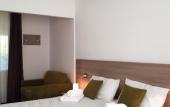 Туры в отель Ripamonti BnB Туры в отель Ripamonti BnB