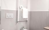 Туры в отель Ripamonti BnB Туры в отель Ripamonti BnB