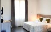 Туры в отель Ripamonti BnB Туры в отель Ripamonti BnB