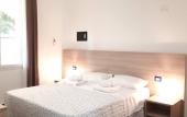 Туры в отель Ripamonti BnB Туры в отель Ripamonti BnB