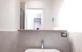 Туры в отель Ripamonti BnB Туры в отель Ripamonti BnB