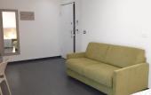 Туры в отель Ripamonti BnB Туры в отель Ripamonti BnB