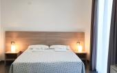 Туры в отель Ripamonti BnB Туры в отель Ripamonti BnB