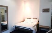 Туры в отель Ripamonti BnB Туры в отель Ripamonti BnB