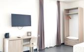Туры в отель Ripamonti BnB Туры в отель Ripamonti BnB