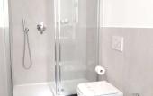 Туры в отель Ripamonti BnB Туры в отель Ripamonti BnB
