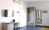 Туры в отель Ripamonti BnB Туры в отель Ripamonti BnB