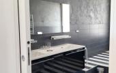 Туры в отель Ripamonti BnB Туры в отель Ripamonti BnB