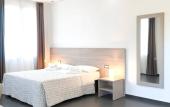 Туры в отель Ripamonti BnB Туры в отель Ripamonti BnB