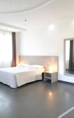 Туры в отель Ripamonti BnB Туры в отель Ripamonti BnB