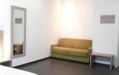 Туры в отель Ripamonti BnB Туры в отель Ripamonti BnB