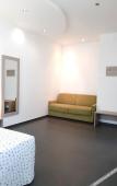Туры в отель Ripamonti BnB Туры в отель Ripamonti BnB