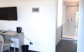 Туры в отель Ripamonti BnB Туры в отель Ripamonti BnB