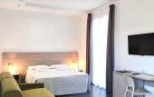Туры в отель Ripamonti BnB Туры в отель Ripamonti BnB