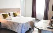 Туры в отель Ripamonti BnB Туры в отель Ripamonti BnB