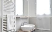 Туры в отель Ripamonti BnB Туры в отель Ripamonti BnB