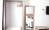 Туры в отель Ripamonti BnB Туры в отель Ripamonti BnB