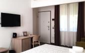 Туры в отель Ripamonti BnB Туры в отель Ripamonti BnB