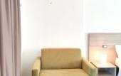 Туры в отель Ripamonti BnB Туры в отель Ripamonti BnB